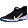 Nike NIKE OMNI MULTI-COURT (PS) 1 Nike NIKE OMNI MULTI-COURT (PS) -Sportbekleidung Geschäft 300073101 1