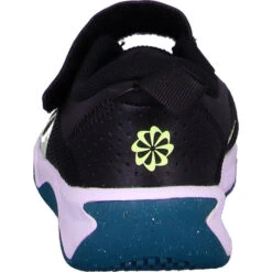 Nike NIKE OMNI MULTI-COURT (PS) -Sportbekleidung Geschäft 300073101 3