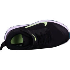 Nike NIKE OMNI MULTI-COURT (PS) -Sportbekleidung Geschäft 300073101 7