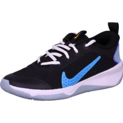 Nike OMNI MULTI-COURT (GS)