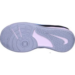 Nike OMNI MULTI-COURT (GS) -Sportbekleidung Geschäft 300073103 6