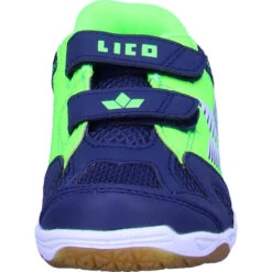 Lico Sport V -Sportbekleidung Geschäft 300073600 2