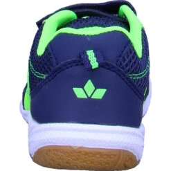 Lico Sport V -Sportbekleidung Geschäft 300073600 3