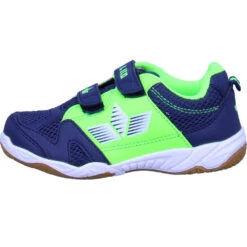 Lico Sport V -Sportbekleidung Geschäft 300073600 4