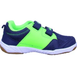 Lico Sport V -Sportbekleidung Geschäft 300073600 5