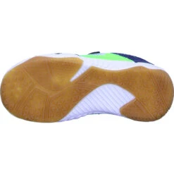 Lico Sport V -Sportbekleidung Geschäft 300073600 6