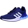 Adidas KAPTIR SUPER 1 Adidas KAPTIR SUPER -Sportbekleidung Geschäft 314981902 1Ll6d8tlGfxSHC