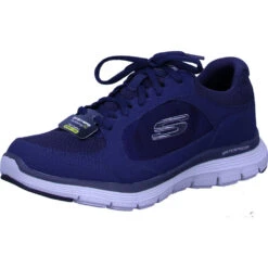 Skechers FLEX ADVANTAGE 4.0 - TRUE CLARITY