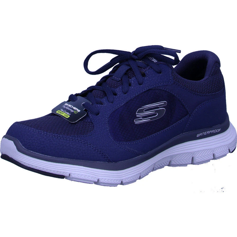 Skechers FLEX ADVANTAGE 4.0 - TRUE CLARITY Skechers FLEX ADVANTAGE 4.0 - TRUE CLARITY -Sportbekleidung Geschäft 314981924 1