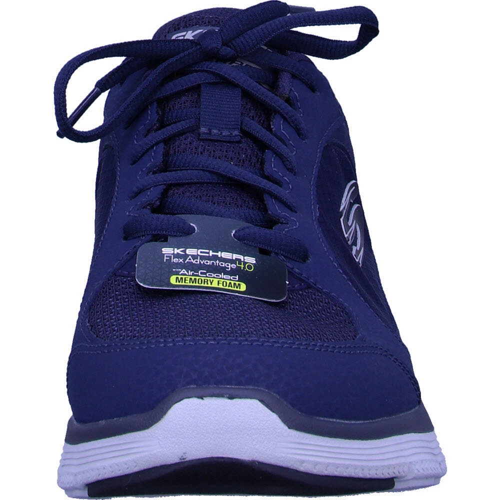 Skechers FLEX ADVANTAGE 4.0 - TRUE CLARITY Skechers FLEX ADVANTAGE 4.0 - TRUE CLARITY -Sportbekleidung Geschäft 314981924 2