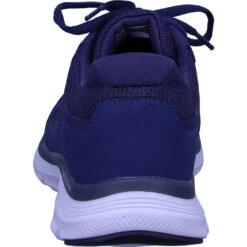 Skechers FLEX ADVANTAGE 4.0 - TRUE CLARITY 4 Skechers FLEX ADVANTAGE 4.0 - TRUE CLARITY -Sportbekleidung Geschäft 314981924 3