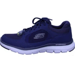 Skechers FLEX ADVANTAGE 4.0 - TRUE CLARITY 5 Skechers FLEX ADVANTAGE 4.0 - TRUE CLARITY -Sportbekleidung Geschäft 314981924 4
