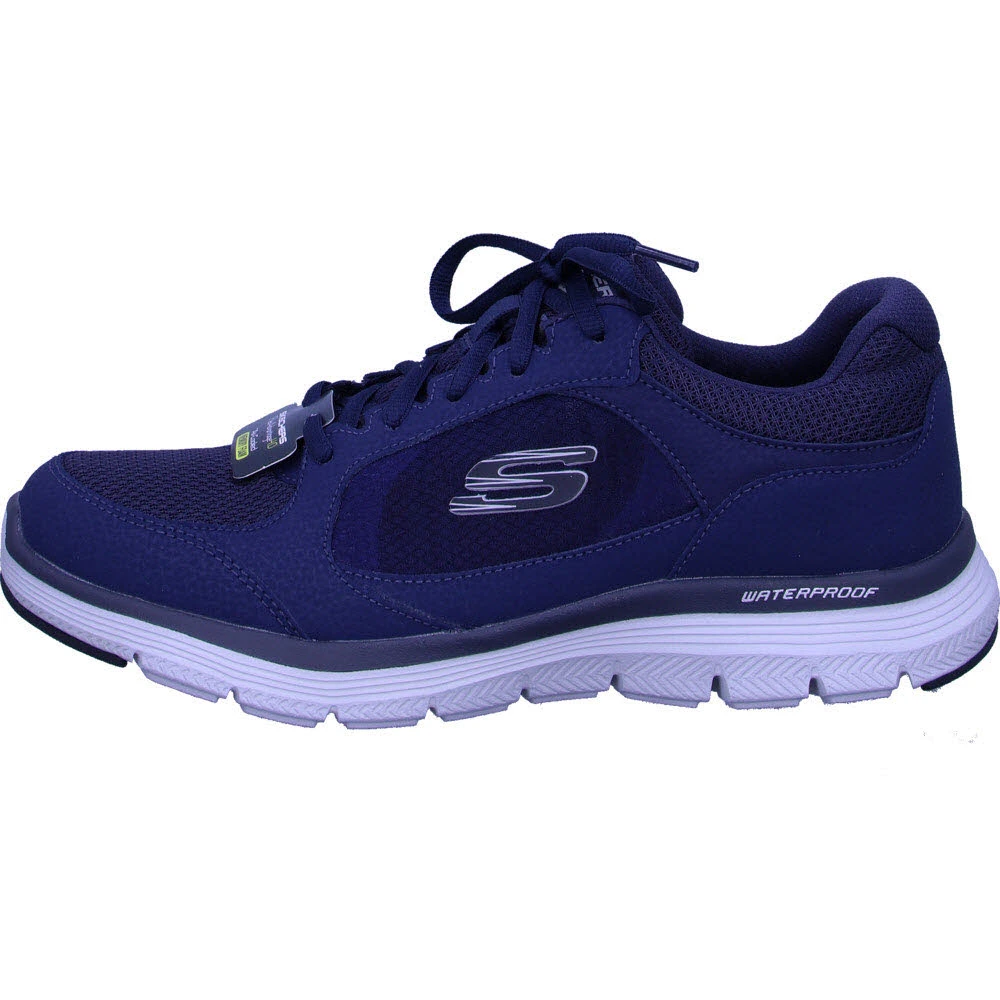 Skechers FLEX ADVANTAGE 4.0 - TRUE CLARITY Skechers FLEX ADVANTAGE 4.0 - TRUE CLARITY -Sportbekleidung Geschäft 314981924 4