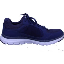 Skechers FLEX ADVANTAGE 4.0 - TRUE CLARITY 6 Skechers FLEX ADVANTAGE 4.0 - TRUE CLARITY -Sportbekleidung Geschäft 314981924 5