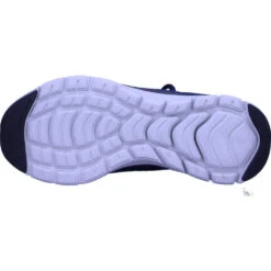 Skechers FLEX ADVANTAGE 4.0 - TRUE CLARITY 7 Skechers FLEX ADVANTAGE 4.0 - TRUE CLARITY -Sportbekleidung Geschäft 314981924 6