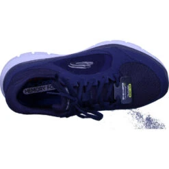 Skechers FLEX ADVANTAGE 4.0 - TRUE CLARITY 8 Skechers FLEX ADVANTAGE 4.0 - TRUE CLARITY -Sportbekleidung Geschäft 314981924 7