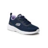 Skechers DYNAMIGHT 2.0 - HIP STAR 1 Skechers DYNAMIGHT 2.0 - HIP STAR -Sportbekleidung Geschäft 3149820019 1fPZz6QkLXkNYZ
