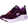 Skechers ARCH FIT - GLEE FOR ALL 2 Skechers ARCH FIT - GLEE FOR ALL -Sportbekleidung Geschäft 3149820056 1OEPs9YXZBFjG4