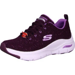 Skechers ARCH FIT - GLEE FOR ALL