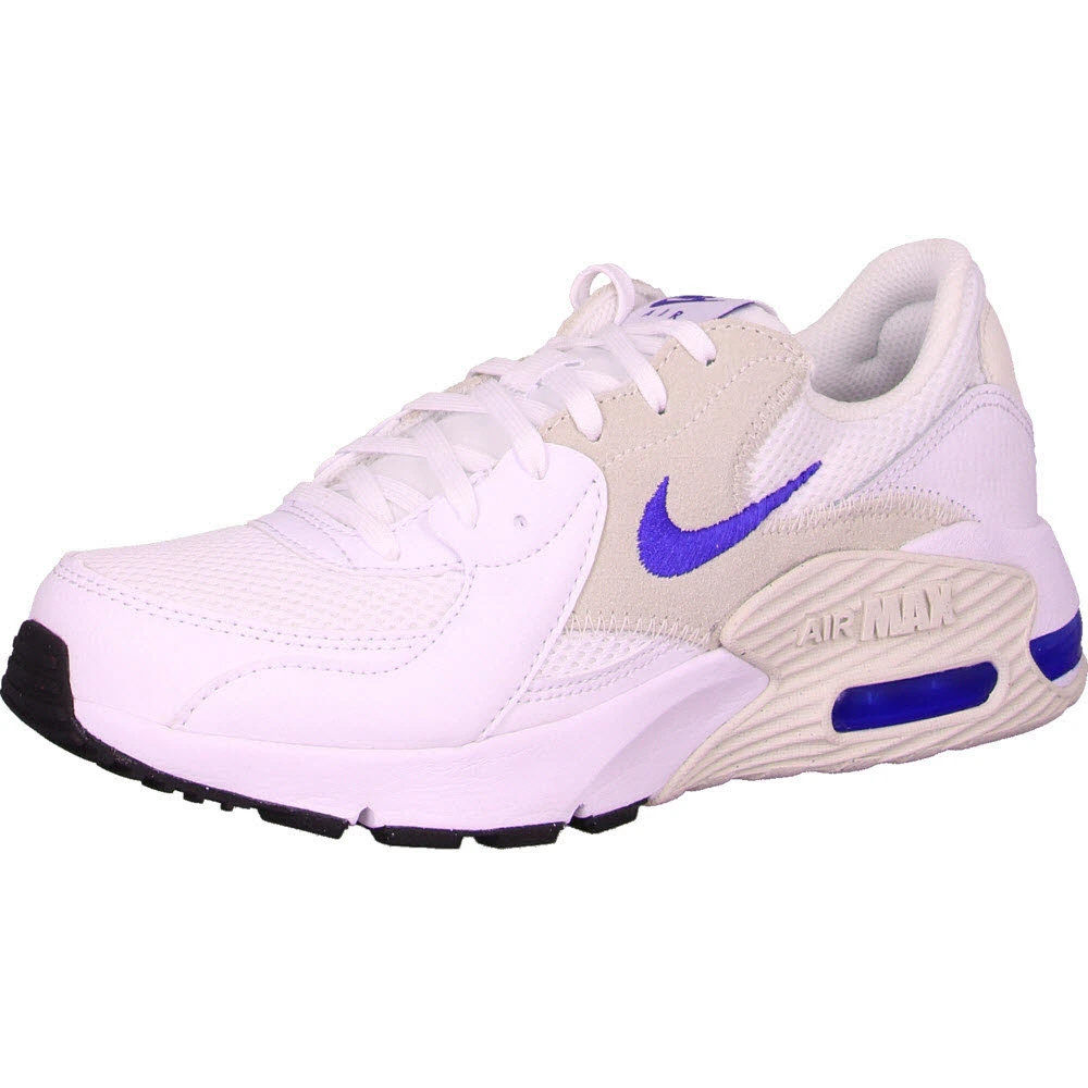 Nike WMNS NIKE AIR MAX EXCEE Nike WMNS NIKE AIR MAX EXCEE -Sportbekleidung Geschäft 314982988 1