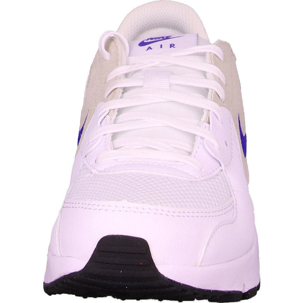 Nike WMNS NIKE AIR MAX EXCEE Nike WMNS NIKE AIR MAX EXCEE -Sportbekleidung Geschäft 314982988 2