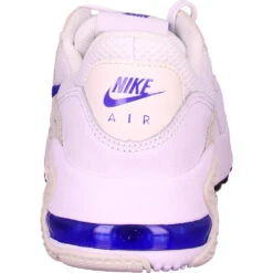 Nike WMNS NIKE AIR MAX EXCEE 4 Nike WMNS NIKE AIR MAX EXCEE -Sportbekleidung Geschäft 314982988 3