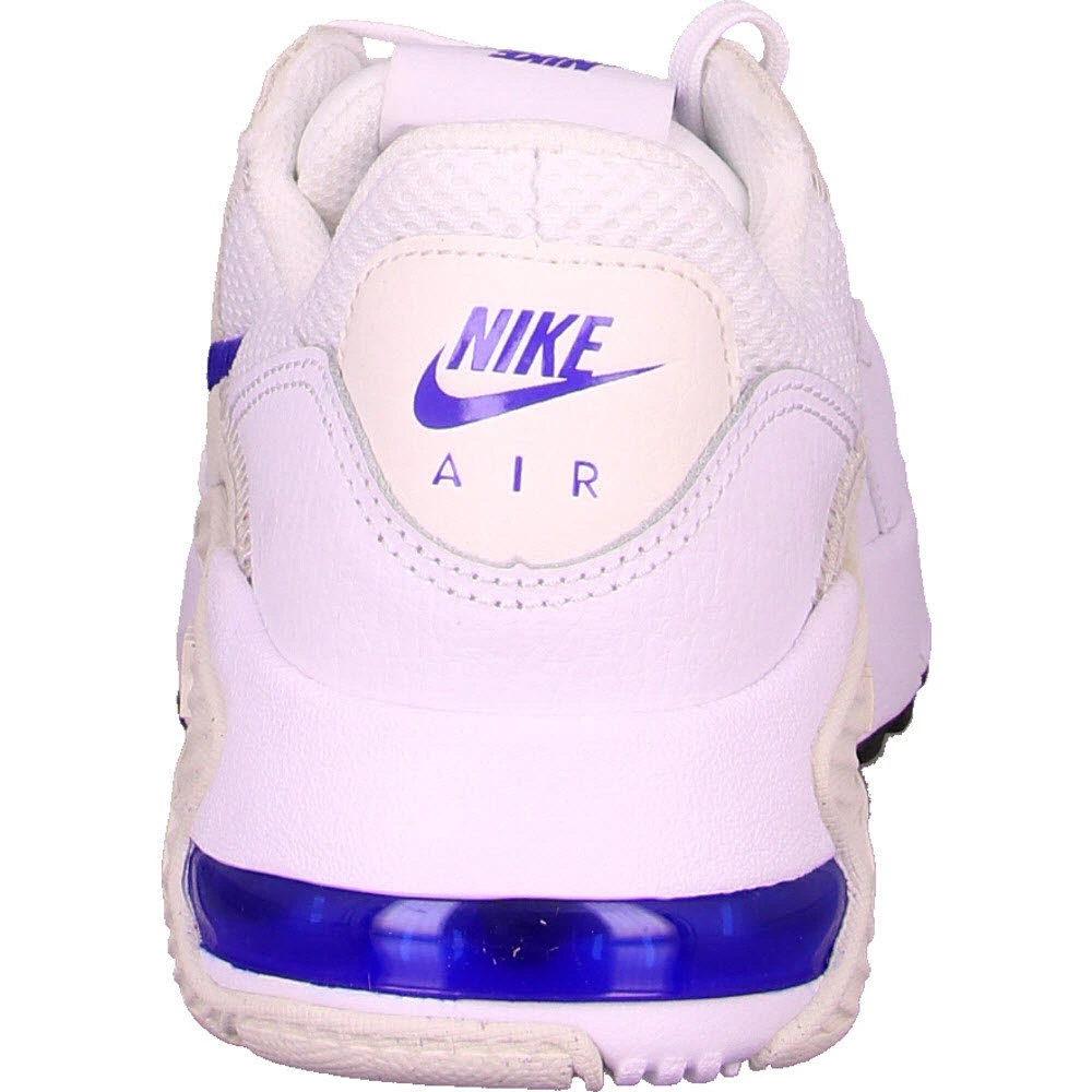Nike WMNS NIKE AIR MAX EXCEE Nike WMNS NIKE AIR MAX EXCEE -Sportbekleidung Geschäft 314982988 3