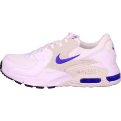 Nike WMNS NIKE AIR MAX EXCEE 5 Nike WMNS NIKE AIR MAX EXCEE -Sportbekleidung Geschäft 314982988 4