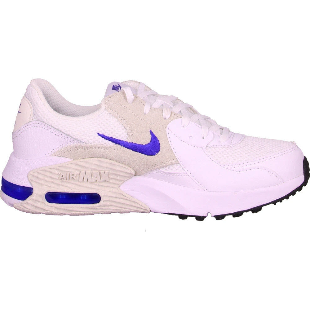 Nike WMNS NIKE AIR MAX EXCEE Nike WMNS NIKE AIR MAX EXCEE -Sportbekleidung Geschäft 314982988 5