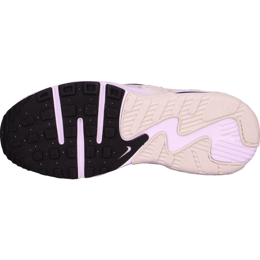 Nike WMNS NIKE AIR MAX EXCEE Nike WMNS NIKE AIR MAX EXCEE -Sportbekleidung Geschäft 314982988 6
