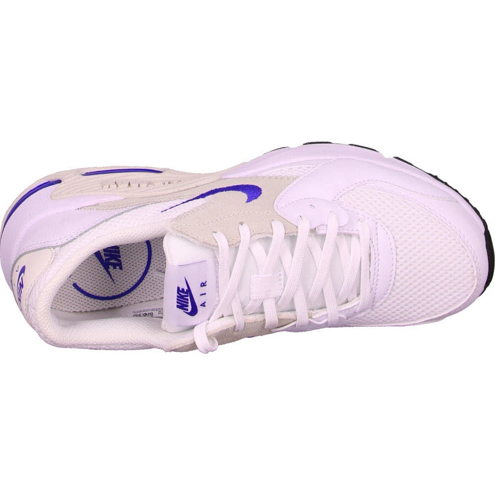 Nike WMNS NIKE AIR MAX EXCEE Nike WMNS NIKE AIR MAX EXCEE -Sportbekleidung Geschäft 314982988 7