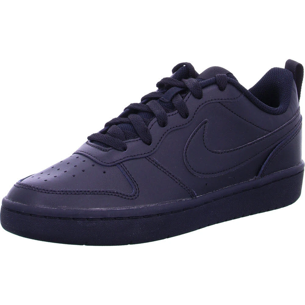 Nike NOS NIKE COURT BOROUGH LOW 2 (GS) Nike NOS NIKE COURT BOROUGH LOW 2 (GS) -Sportbekleidung Geschäft 314983457 1