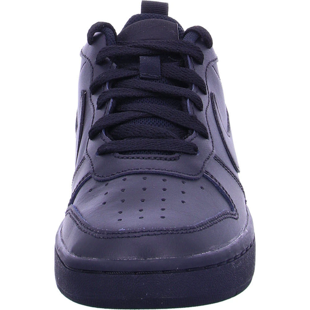 Nike NOS NIKE COURT BOROUGH LOW 2 (GS) Nike NOS NIKE COURT BOROUGH LOW 2 (GS) -Sportbekleidung Geschäft 314983457 2