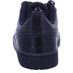 Nike NOS NIKE COURT BOROUGH LOW 2 (GS) 4 Nike NOS NIKE COURT BOROUGH LOW 2 (GS) -Sportbekleidung Geschäft 314983457 3