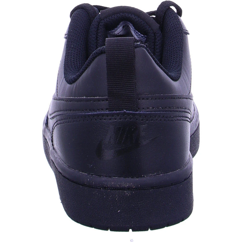 Nike NOS NIKE COURT BOROUGH LOW 2 (GS) Nike NOS NIKE COURT BOROUGH LOW 2 (GS) -Sportbekleidung Geschäft 314983457 3