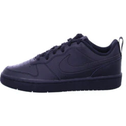 Nike NOS NIKE COURT BOROUGH LOW 2 (GS) 5 Nike NOS NIKE COURT BOROUGH LOW 2 (GS) -Sportbekleidung Geschäft 314983457 4