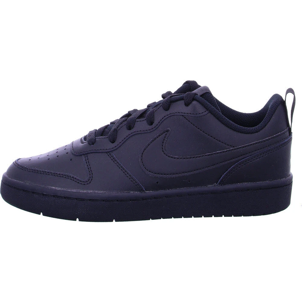 Nike NOS NIKE COURT BOROUGH LOW 2 (GS) Nike NOS NIKE COURT BOROUGH LOW 2 (GS) -Sportbekleidung Geschäft 314983457 4