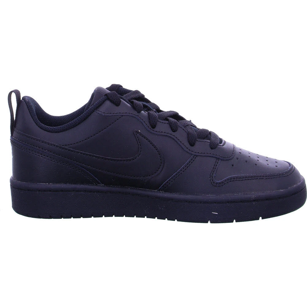 Nike NOS NIKE COURT BOROUGH LOW 2 (GS) Nike NOS NIKE COURT BOROUGH LOW 2 (GS) -Sportbekleidung Geschäft 314983457 5