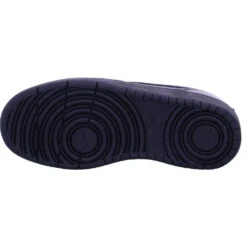 Nike NOS NIKE COURT BOROUGH LOW 2 (GS) 7 Nike NOS NIKE COURT BOROUGH LOW 2 (GS) -Sportbekleidung Geschäft 314983457 6