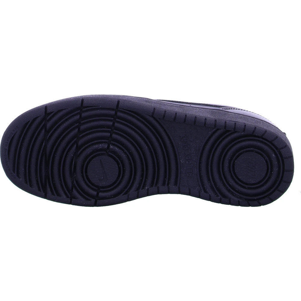 Nike NOS NIKE COURT BOROUGH LOW 2 (GS) Nike NOS NIKE COURT BOROUGH LOW 2 (GS) -Sportbekleidung Geschäft 314983457 6