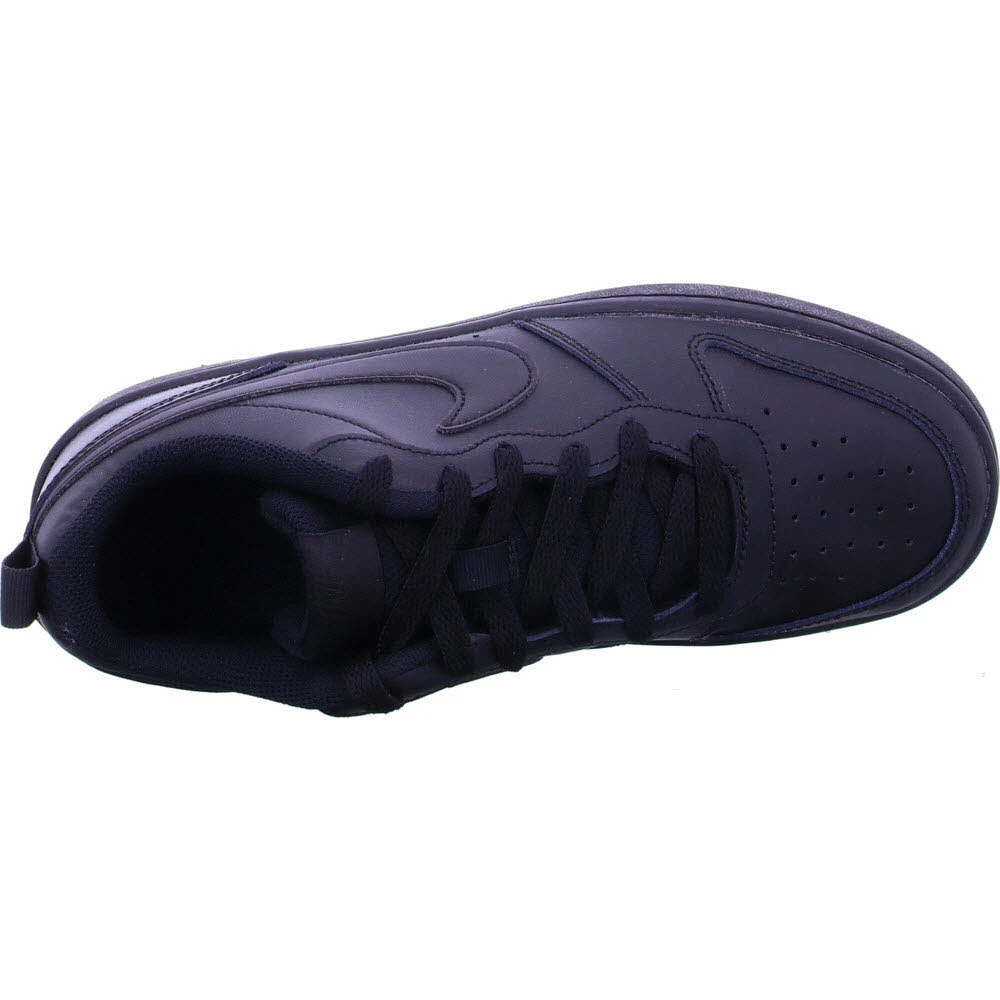 Nike NOS NIKE COURT BOROUGH LOW 2 (GS) Nike NOS NIKE COURT BOROUGH LOW 2 (GS) -Sportbekleidung Geschäft 314983457 7