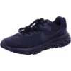 Nike REVOLUTION 6 NN (GS) 2 Nike REVOLUTION 6 NN (GS) -Sportbekleidung Geschäft 314983607 1NeRgDbEHTsDwh