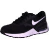 Nike NIKE AIR MAX SYSTEM (GS) -Sportbekleidung Geschäft 314983666 1
