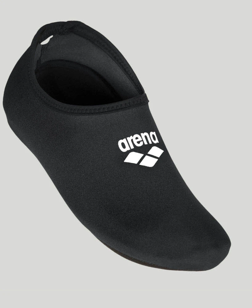 Arena POOL GRIP SOCKS Arena POOL GRIP SOCKS -Sportbekleidung Geschäft 315751004 1PycbVO07vlEIa