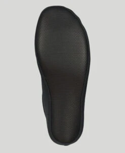 Arena POOL GRIP SOCKS 4 Arena POOL GRIP SOCKS -Sportbekleidung Geschäft 315751004 3wPuWDabKtIjyY