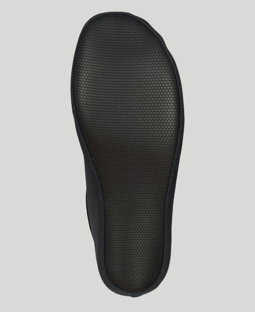 Arena POOL GRIP SOCKS Arena POOL GRIP SOCKS -Sportbekleidung Geschäft 315751004 3wPuWDabKtIjyY