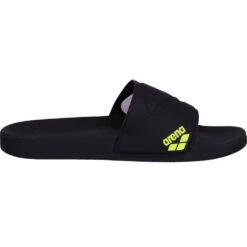 Arena ARENA HERITAGE SLIDE -Sportbekleidung Geschäft 3159010000 5