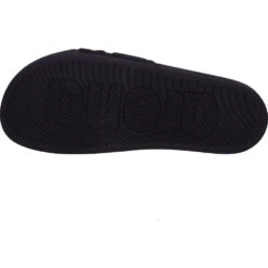 Arena ARENA HERITAGE SLIDE -Sportbekleidung Geschäft 3159010000 6