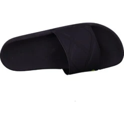 Arena ARENA HERITAGE SLIDE -Sportbekleidung Geschäft 3159010000 7