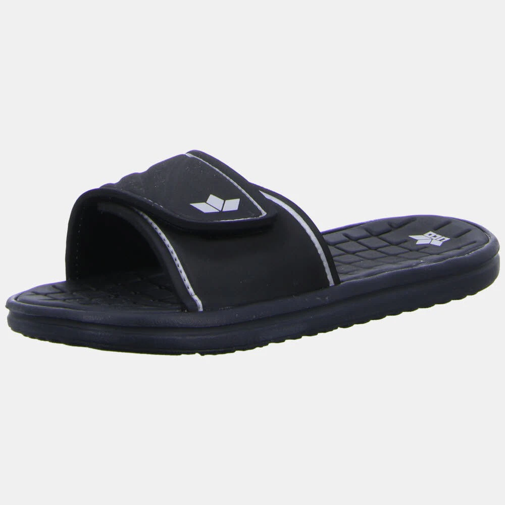 Lico BARRACUDA V Lico BARRACUDA V -Sportbekleidung Geschäft 315901258